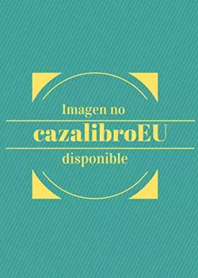 Couverture du produit · The Cambridge English Course 3 Practice book