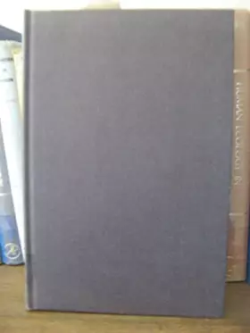 Couverture du produit · Celestial Masers