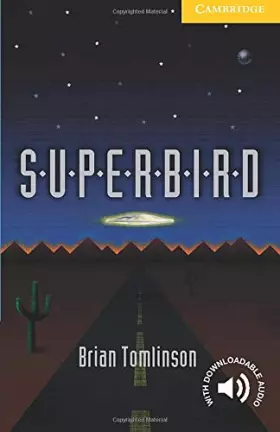 Couverture du produit · Superbird Level 2