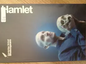 Couverture du produit · Hamlet