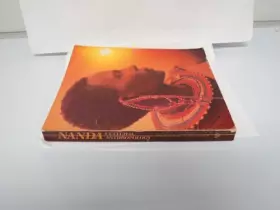 Couverture du produit · Cultural Anthropology