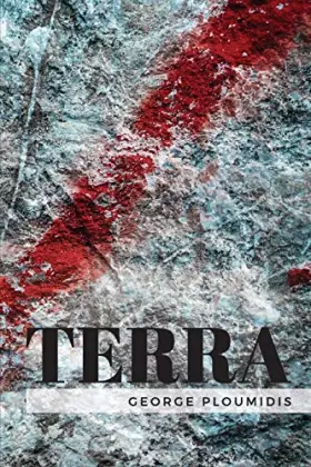 Couverture du produit · Terra