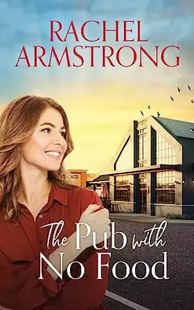 Couverture du produit · The Pub with No Food (Shadow Creek)