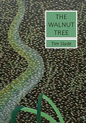 Couverture du produit · The Walnut Tree