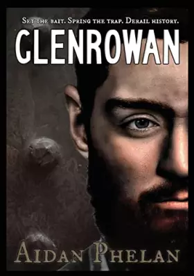 Couverture du produit · Glenrowan