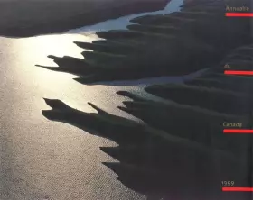 Couverture du produit · Annuaire du Canada 1999