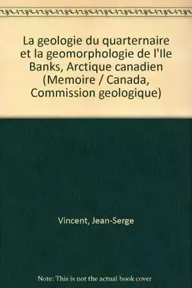 Couverture du produit · L'Humour savoyard