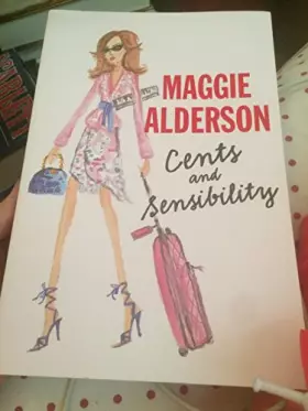 Couverture du produit · Cents and Sensibility