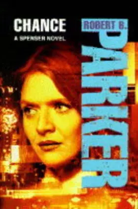 Couverture du produit · Chance