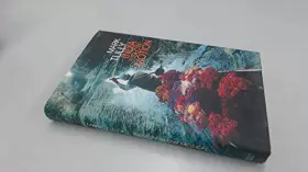 Couverture du produit · India In Slow Motion