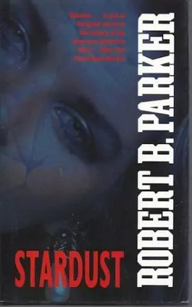 Couverture du produit · Stardust