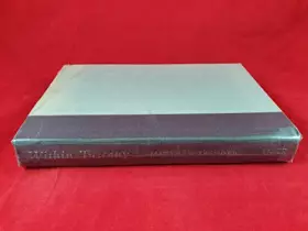 Couverture du produit · Within Tuscany