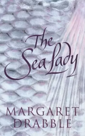 Couverture du produit · The Sea Lady