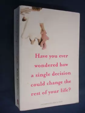 Couverture du produit · The Memory Keeper's Daughter