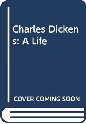 Couverture du produit · Charles Dickens