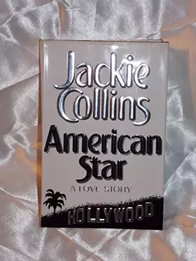 Couverture du produit · American Star