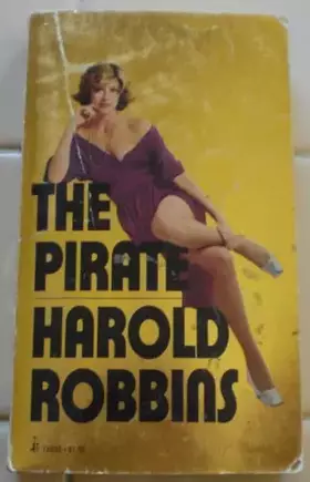 Couverture du produit · Le Pirate