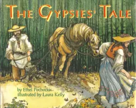 Couverture du produit · The Gypsies' Tale