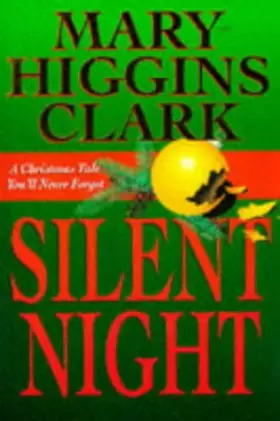 Couverture du produit · Silent Night