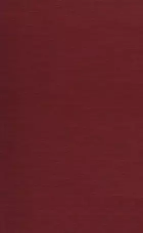 Couverture du produit · The Arab World Today: Second edition