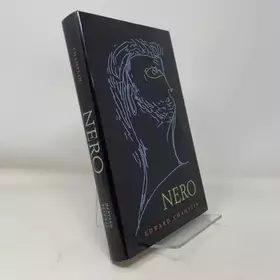 Couverture du produit · Nero