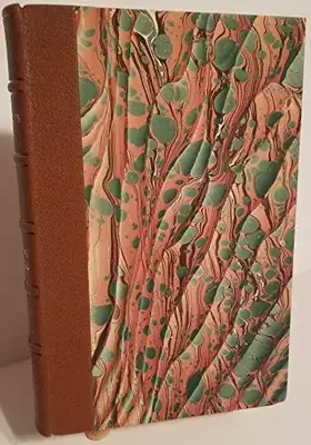 Couverture du produit · Kennedy's Brain