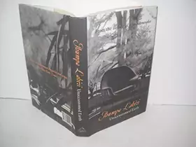 Couverture du produit · Unaccustomed Earth