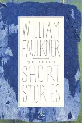 Couverture du produit · Selected Short Stories (Modern Library)