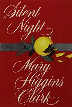 Couverture du produit · Silent Night