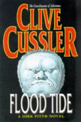 Couverture du produit · Flood Tide