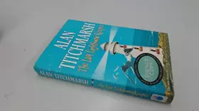 Couverture du produit · The last lighthouse keeper