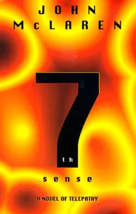 Couverture du produit · 7th Sense