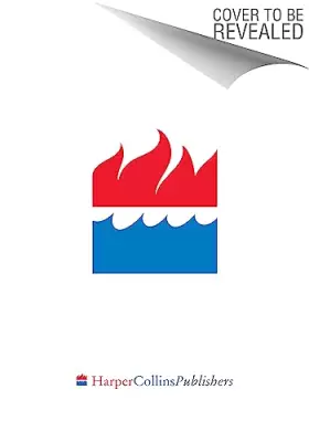 Couverture du produit · My Soccer Book