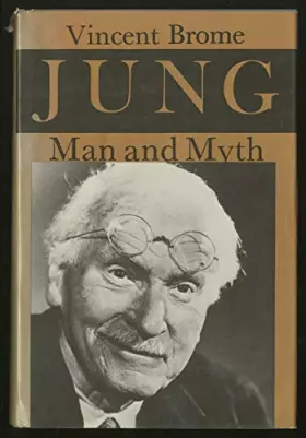 Couverture du produit · Jung