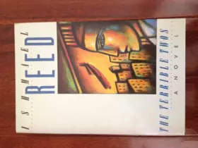 Couverture du produit · The Terrible Twos