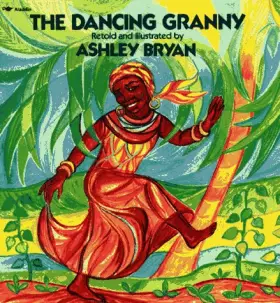 Couverture du produit · The Dancing Granny