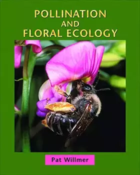 Couverture du produit · Pollination and Floral Ecology