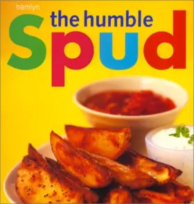 Couverture du produit · The Humble Spud