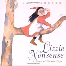 Couverture du produit · Lizzie Nonsense