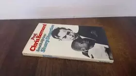 Couverture du produit · South Africa: Sharp dissection