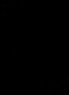 Couverture du produit · Pharmaceutical Microbiology