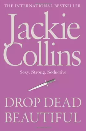 Couverture du produit · Drop Dead Beautiful
