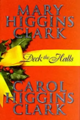 Couverture du produit · Deck The Halls