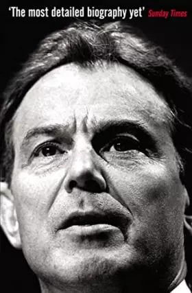 Couverture du produit · Blair