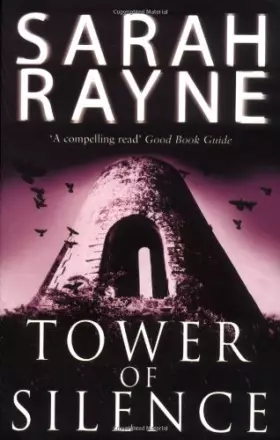 Couverture du produit · Tower of Silence