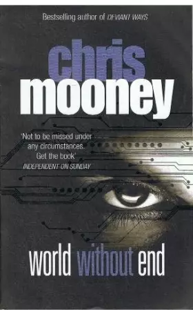 Couverture du produit · World Without End