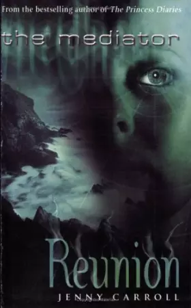 Couverture du produit · Reunion