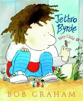 Couverture du produit · Bertie Was A Watch Dog