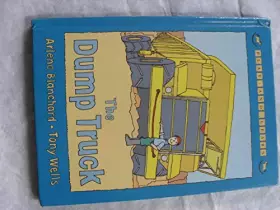 Couverture du produit · The Dump Truck