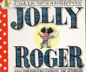 Couverture du produit · Jolly Roger